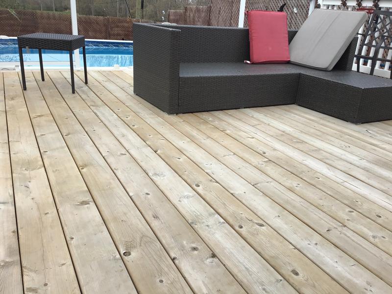 Photo - commentaire&nbsp;4.