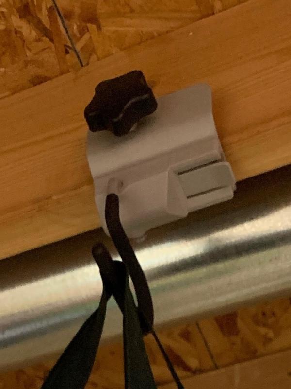 Photo - commentaire 5.