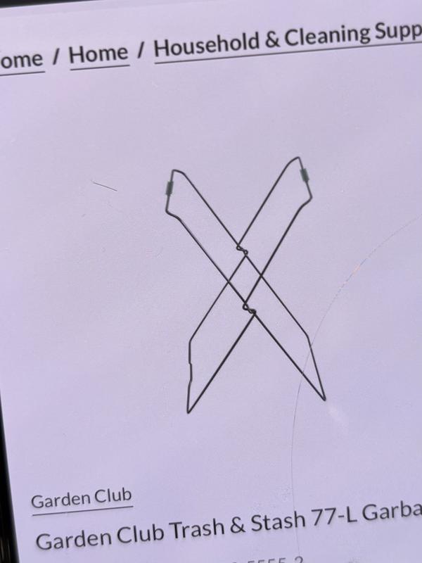 Photo - commentaire&nbsp;6.