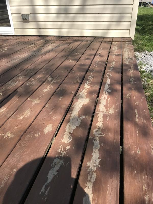 Photo - commentaire 2.