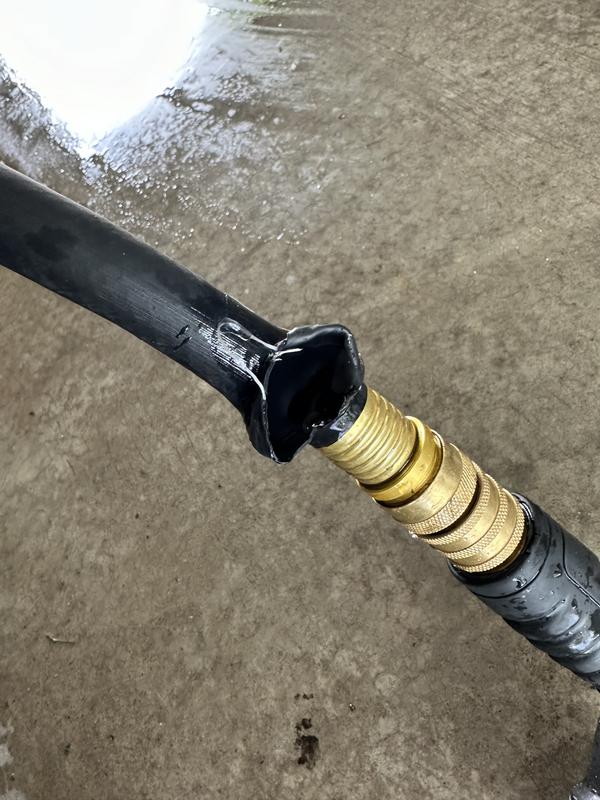 Photo - commentaire&nbsp;4.