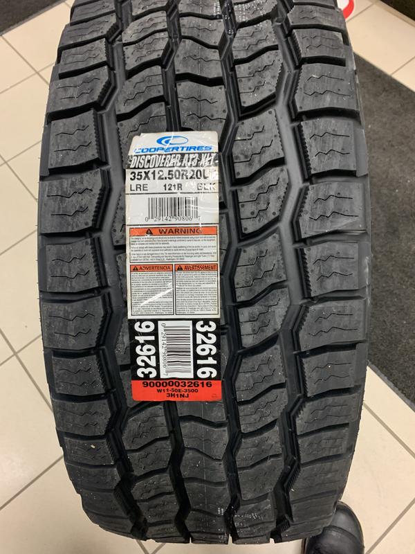 Photo - commentaire&nbsp;1.