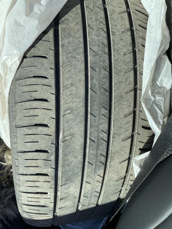 Photo - commentaire 1.