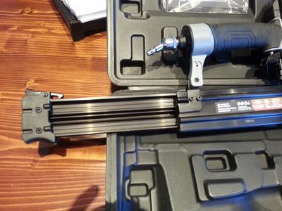 Photo - commentaire&nbsp;2.