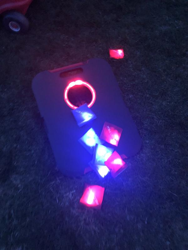 Photo - commentaire 1.