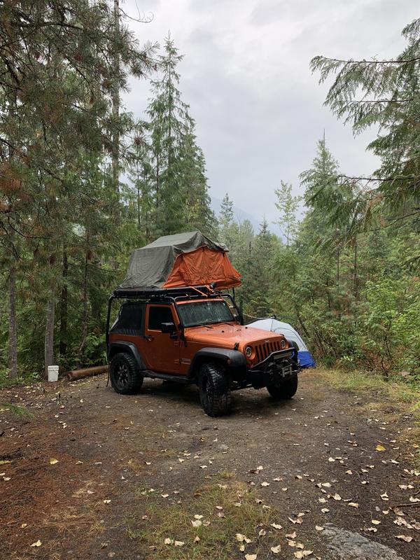 Photo - commentaire 1.