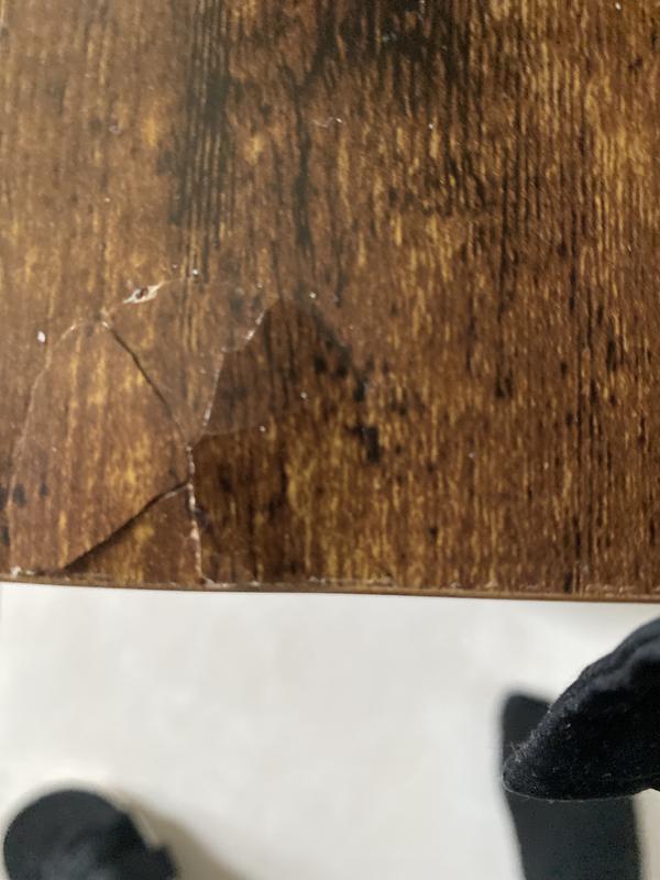 Photo - commentaire 8.