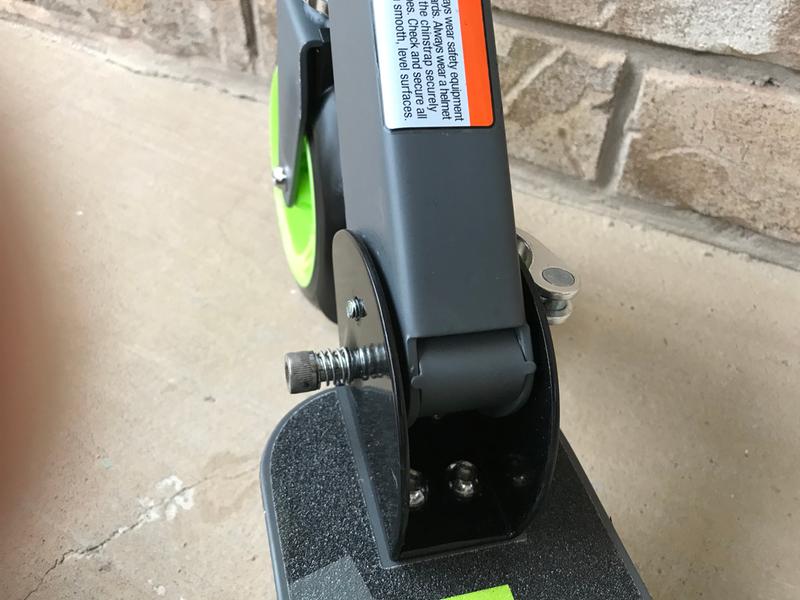 Photo - commentaire&nbsp;2.