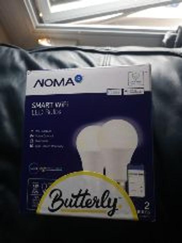 Photo - commentaire 4.