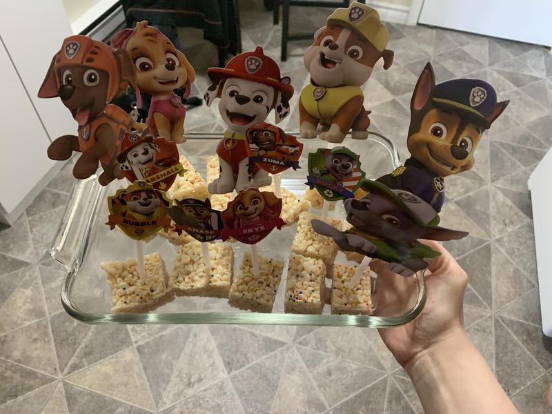 Photo - commentaire 1