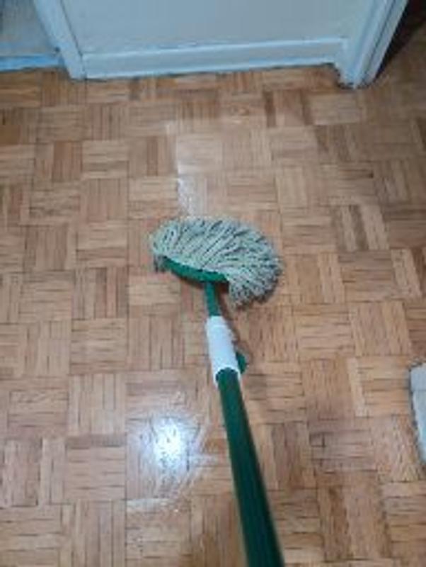 Photo - commentaire&nbsp;1.