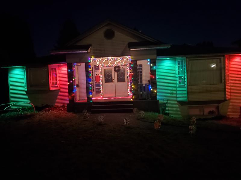 Photo - commentaire&nbsp;1.