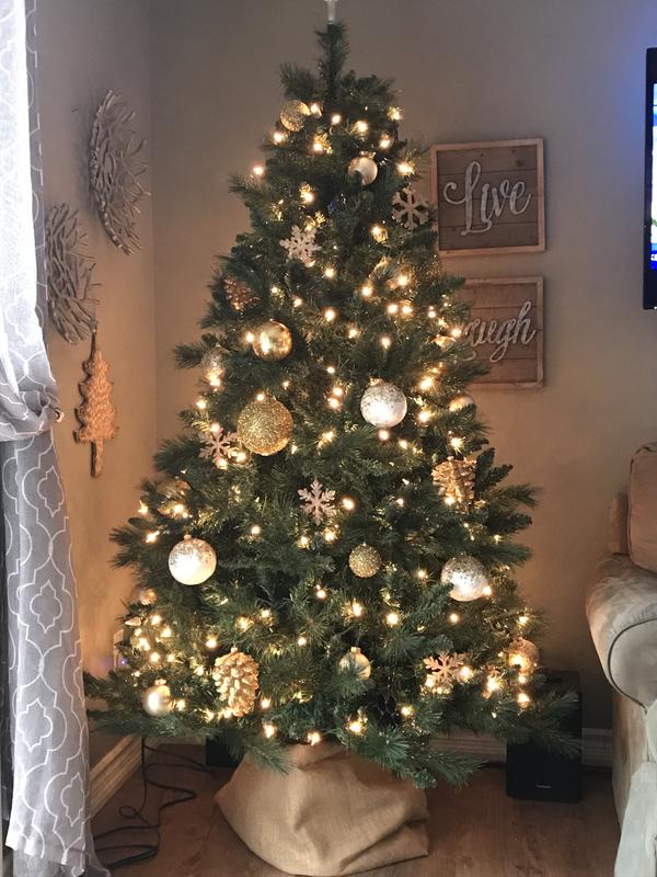 Photo - commentaire&nbsp;6.