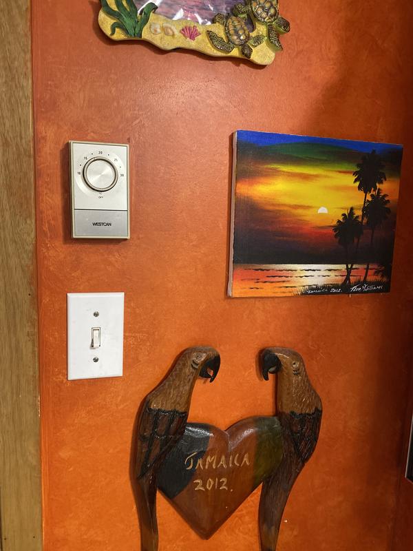 Photo - commentaire&nbsp;8.