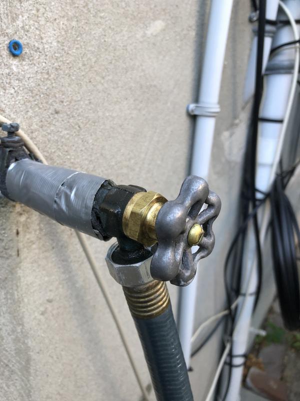 Photo - commentaire&nbsp;1.