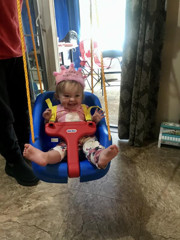 Photo - commentaire 7.