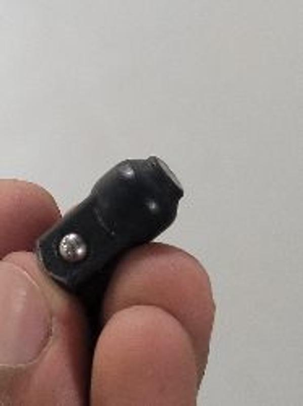 Photo - commentaire&nbsp;1.