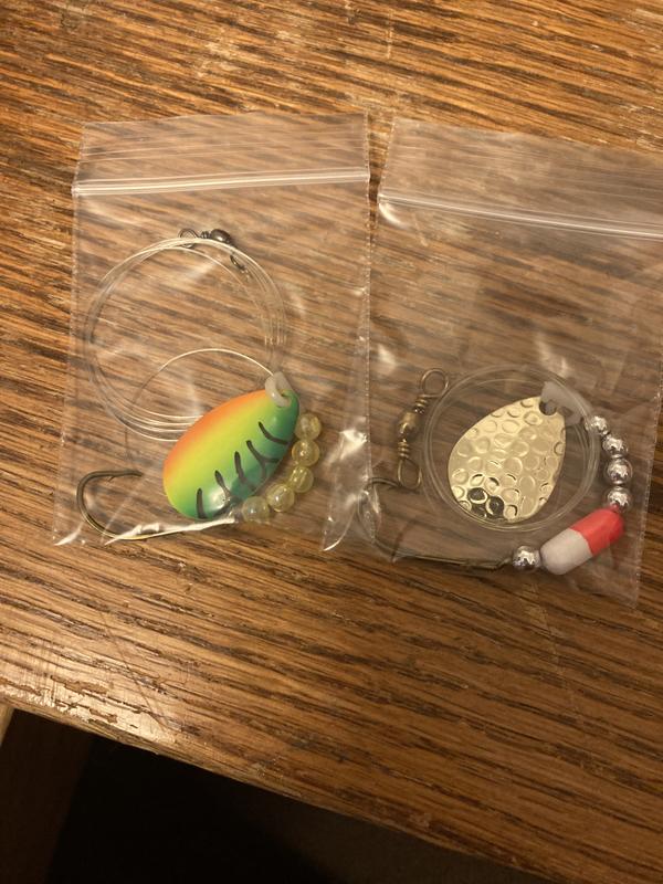 Photo - commentaire&nbsp;2.