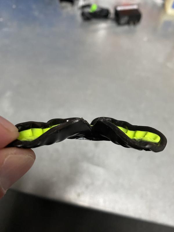 Photo - commentaire 1.