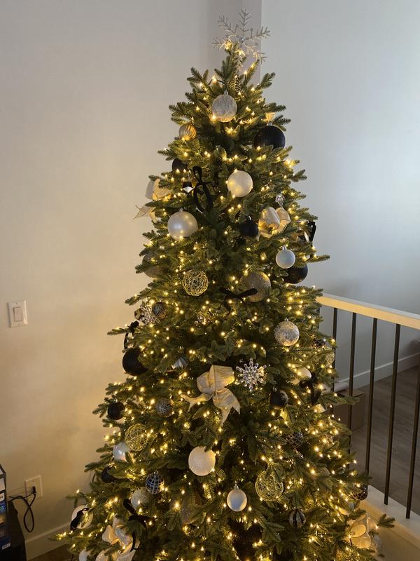 Photo - commentaire 1.