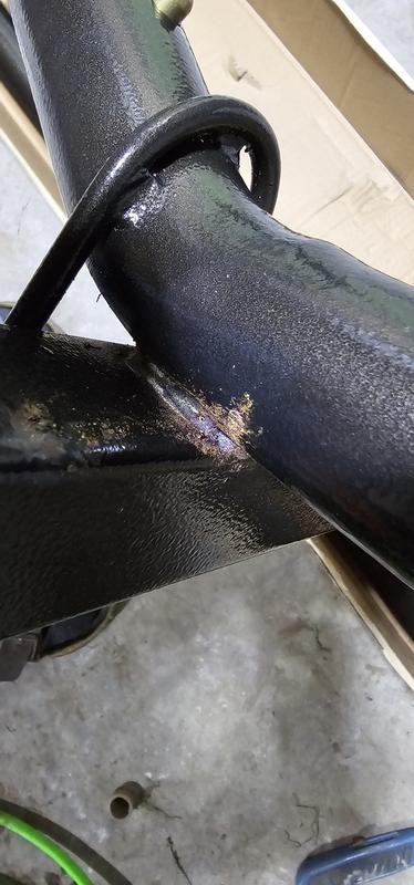 Photo - commentaire&nbsp;2.