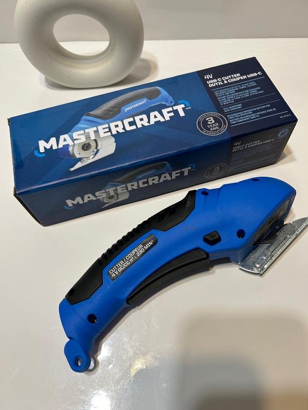 Photo - commentaire&nbsp;4.