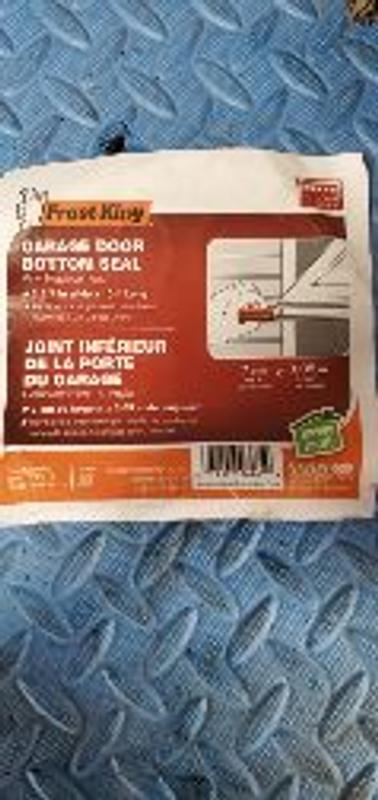 Photo - commentaire&nbsp;1.