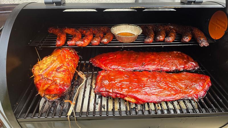 Photo - commentaire 6.