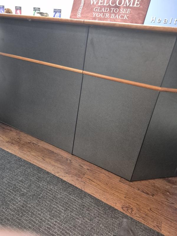 Photo - commentaire&nbsp;1.