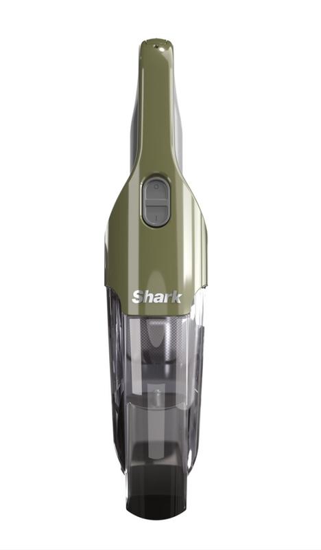 Photo - commentaire&nbsp;1.