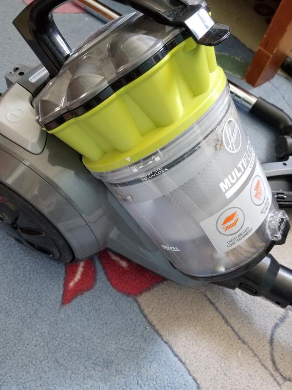 Photo - commentaire 2.