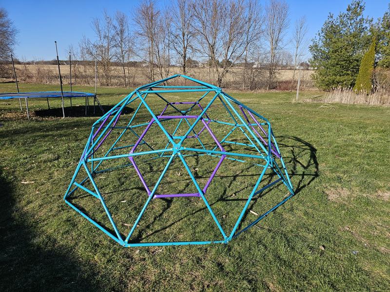 Photo - commentaire 2.