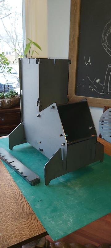 Photo - commentaire 6.