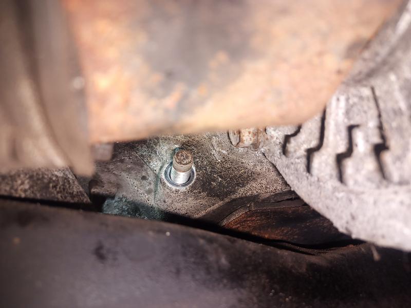 Photo - commentaire&nbsp;4.