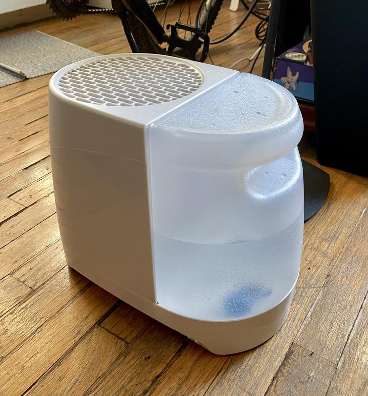 Photo - commentaire&nbsp;7.