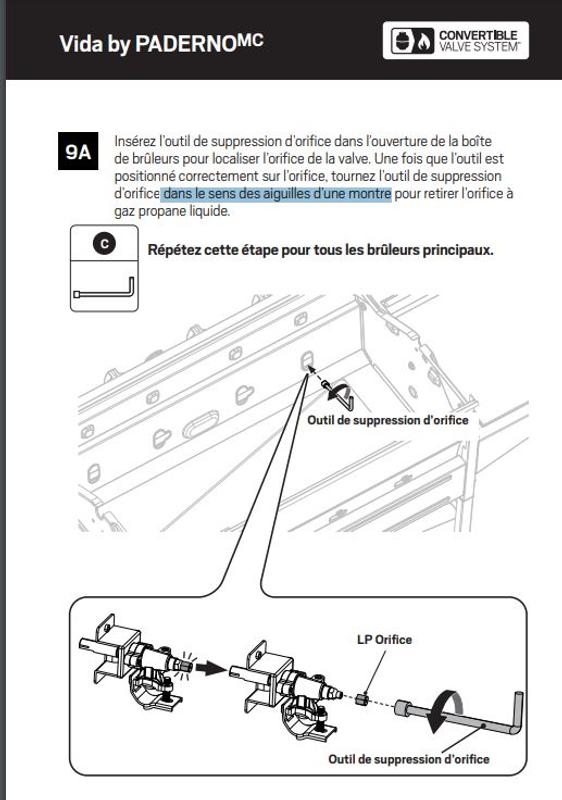 Photo - commentaire 8.