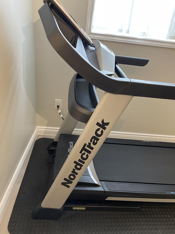 Photo - commentaire&nbsp;3.