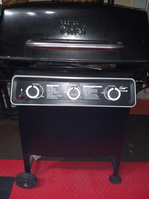 Photo - commentaire 2.