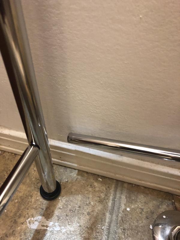 Photo - commentaire&nbsp;3.