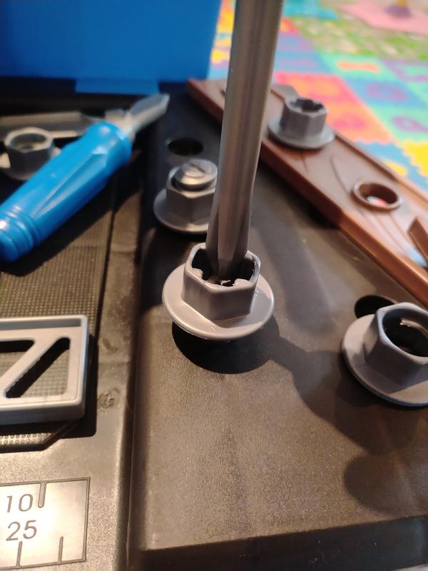 Photo - commentaire&nbsp;1.