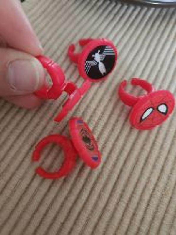 Photo - commentaire&nbsp;1.