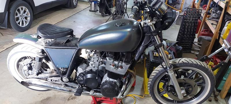 Photo - commentaire 3.