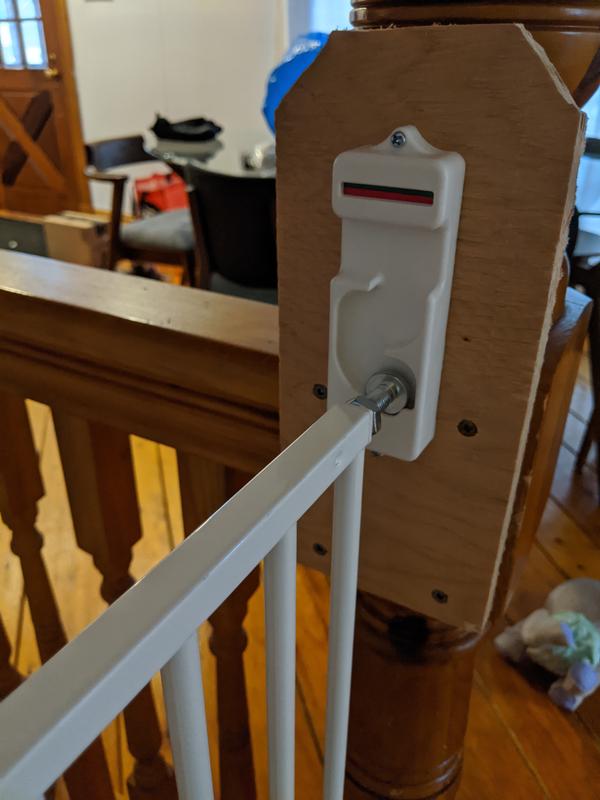 Photo - commentaire 8.