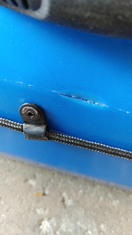 Review photo 6.