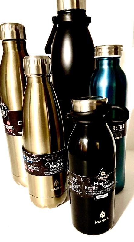 Photo - commentaire 6.