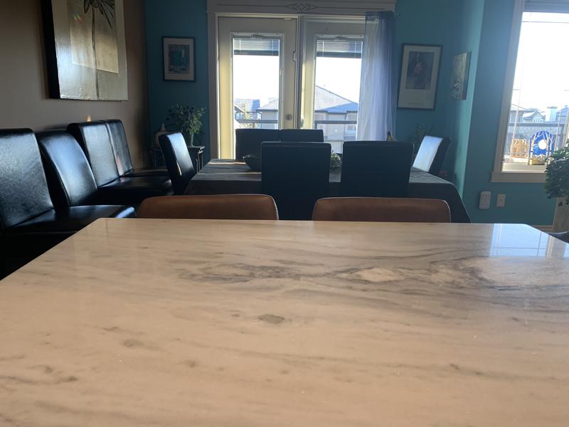 Photo - commentaire 5.