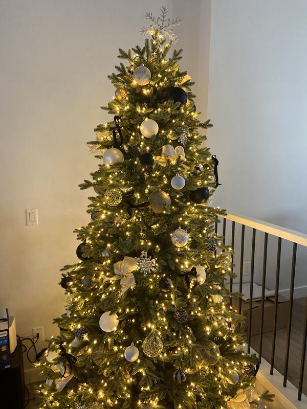 Photo - commentaire&nbsp;3.