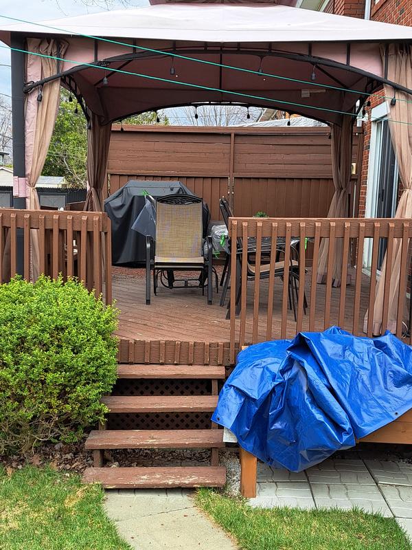 Photo - commentaire 1.