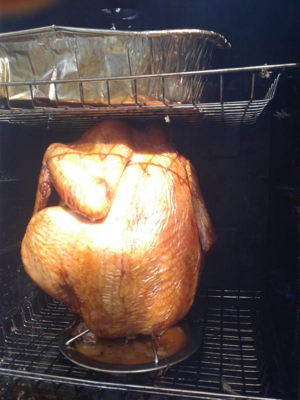 Photo - commentaire&nbsp;1.