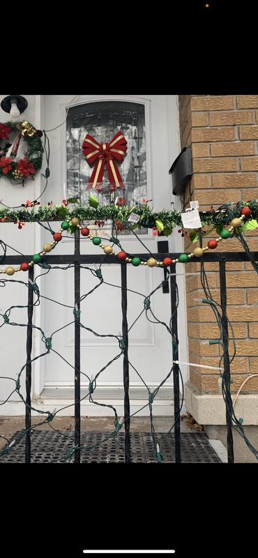 Photo - commentaire&nbsp;1.